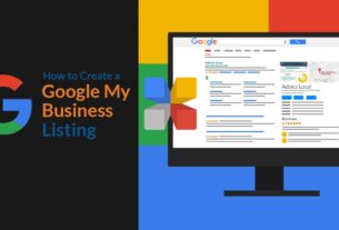 Expand Your Online Reach with Top Business Listing Strategies