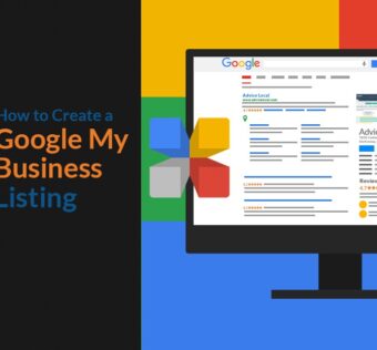 Expand Your Online Reach with Top Business Listing Strategies